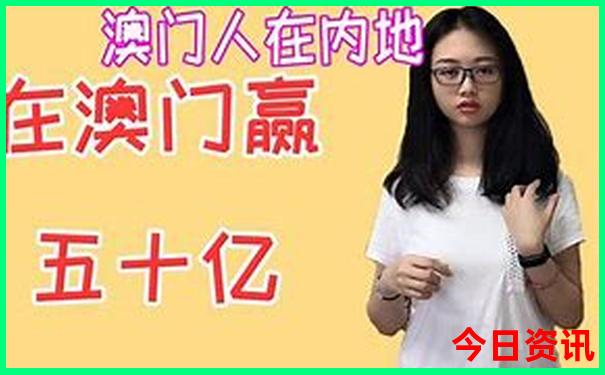 暑假去恩施好玩吗