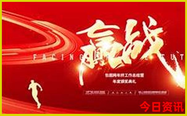北京城区游玩景点推荐