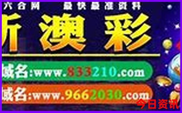 北京旅游的最佳月份